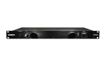 Furman M-10Lx E